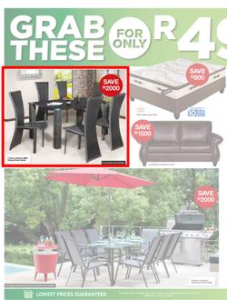 House & Home : Home Of The Deal (24 July - 5 Aug 2018), page 8