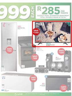 House & Home : Home Of The Deal (24 July - 5 Aug 2018), page 9