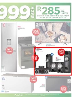 House & Home : Home Of The Deal (24 July - 5 Aug 2018), page 9