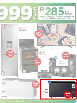 House & Home : Home Of The Deal (24 July - 5 Aug 2018), page 9