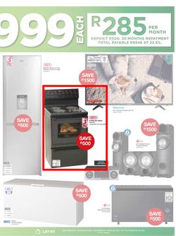 House & Home : Home Of The Deal (24 July - 5 Aug 2018), page 9