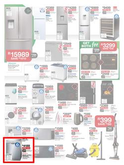 House & Home : Home Of The Deal (24 July - 5 Aug 2018), page 10