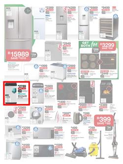 House & Home : Home Of The Deal (24 July - 5 Aug 2018), page 10