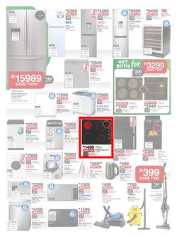 House & Home : Home Of The Deal (24 July - 5 Aug 2018), page 10