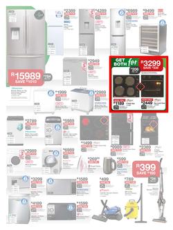 House & Home : Home Of The Deal (24 July - 5 Aug 2018), page 10