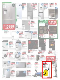 House & Home : Home Of The Deal (24 July - 5 Aug 2018), page 10