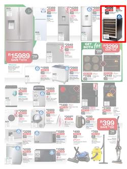 House & Home : Home Of The Deal (24 July - 5 Aug 2018), page 10