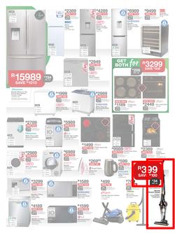 House & Home : Home Of The Deal (24 July - 5 Aug 2018), page 10