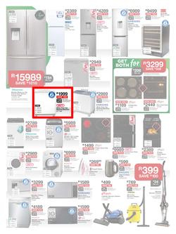 House & Home : Home Of The Deal (24 July - 5 Aug 2018), page 10
