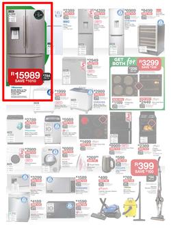 House & Home : Home Of The Deal (24 July - 5 Aug 2018), page 10