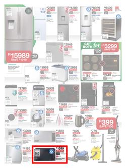 House & Home : Home Of The Deal (24 July - 5 Aug 2018), page 10