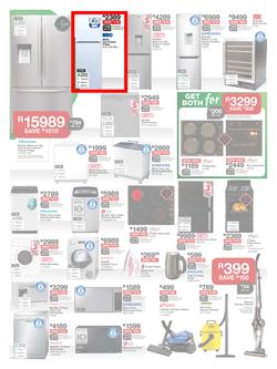 House & Home : Home Of The Deal (24 July - 5 Aug 2018), page 10