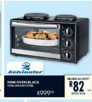 what size instant pot for one person