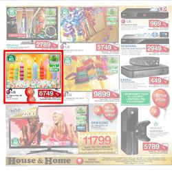 House&Home (19 May - 24 May 2015), page 2