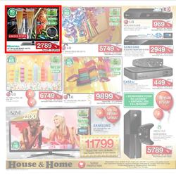 House&Home (19 May - 24 May 2015), page 2