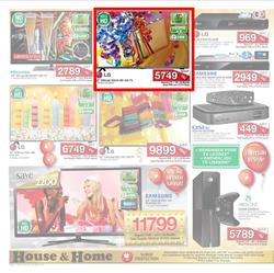 House&Home (19 May - 24 May 2015), page 2