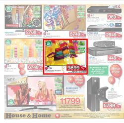 House&Home (19 May - 24 May 2015), page 2