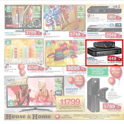 House&Home (19 May - 24 May 2015), page 2