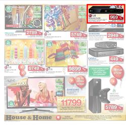 House&Home (19 May - 24 May 2015), page 2