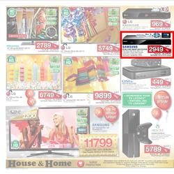 House&Home (19 May - 24 May 2015), page 2