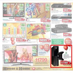 House&Home (19 May - 24 May 2015), page 2