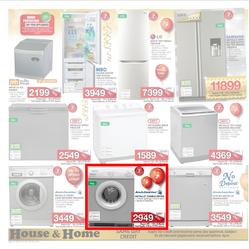 House&Home (19 May - 24 May 2015), page 4