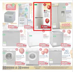 House&Home (19 May - 24 May 2015), page 4