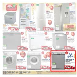 House&Home (19 May - 24 May 2015), page 4