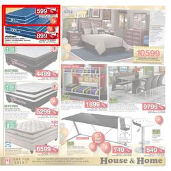House&Home (19 May - 24 May 2015), page 7