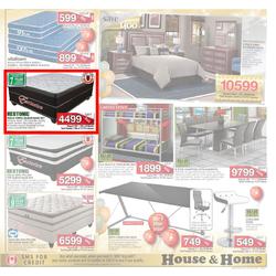 House&Home (19 May - 24 May 2015), page 7