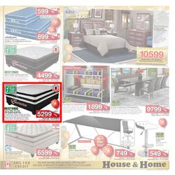 House&Home (19 May - 24 May 2015), page 7