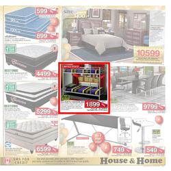 House&Home (19 May - 24 May 2015), page 7