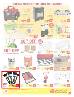 POCO (20 May - 02 Jun 2015), page 11