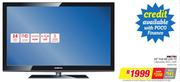 Sinotec 24" FHD LED TV E0001130