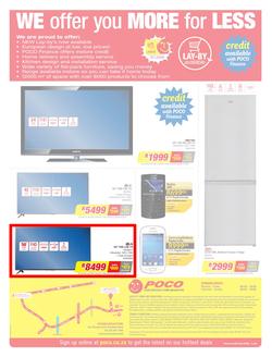 POCO (20 May - 02 Jun 2015), page 12