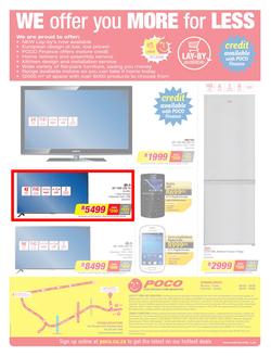 POCO (20 May - 02 Jun 2015), page 12