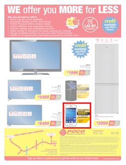 POCO (20 May - 02 Jun 2015), page 12