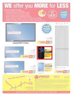 POCO (20 May - 02 Jun 2015), page 12