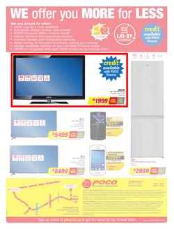 POCO (20 May - 02 Jun 2015), page 12