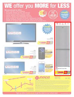 POCO (20 May - 02 Jun 2015), page 12