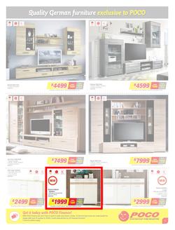 POCO (20 May - 02 Jun 2015), page 3