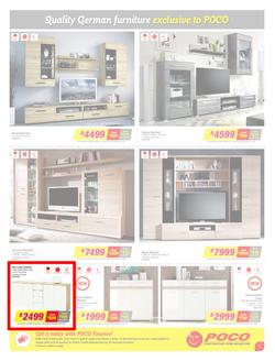POCO (20 May - 02 Jun 2015), page 3