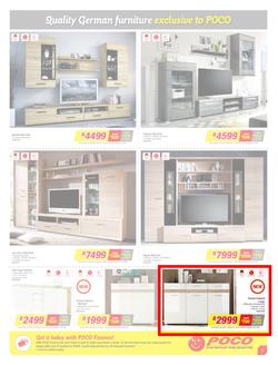 POCO (20 May - 02 Jun 2015), page 3
