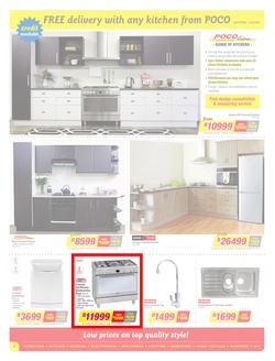 POCO (20 May - 02 Jun 2015), page 4