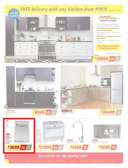 POCO (20 May - 02 Jun 2015), page 4