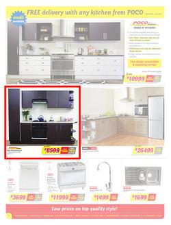 POCO (20 May - 02 Jun 2015), page 4