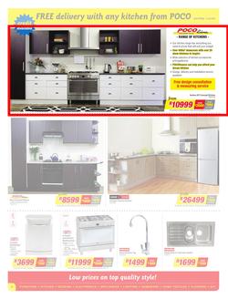 POCO (20 May - 02 Jun 2015), page 4
