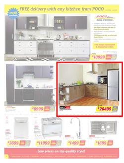 POCO (20 May - 02 Jun 2015), page 4