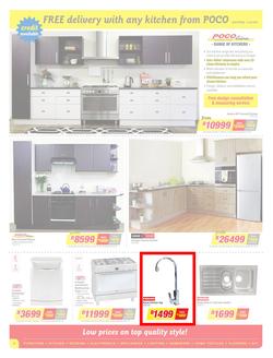 POCO (20 May - 02 Jun 2015), page 4
