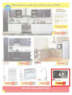 POCO (20 May - 02 Jun 2015), page 4